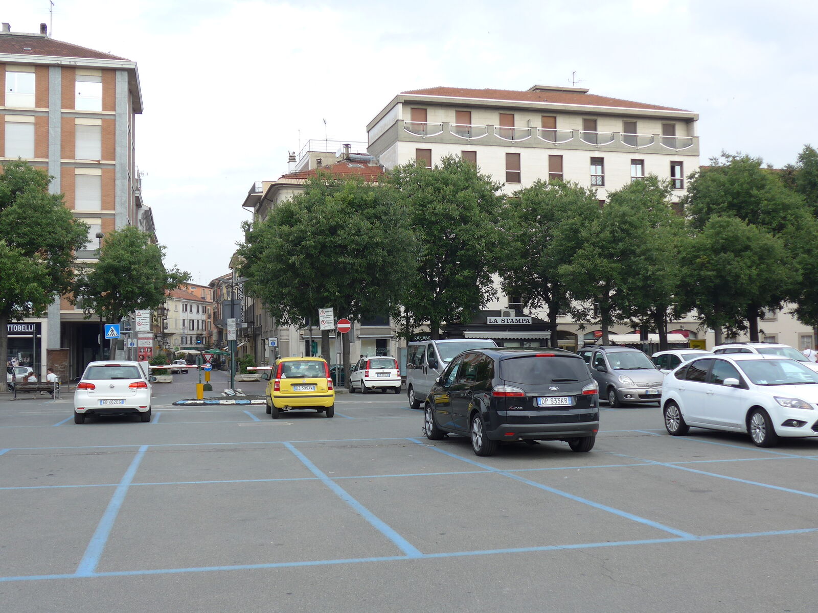 P1260917