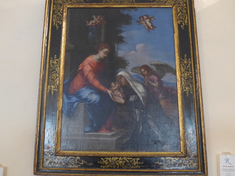 P1130251