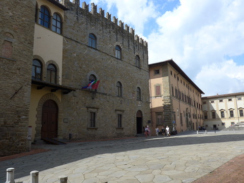 P2180264