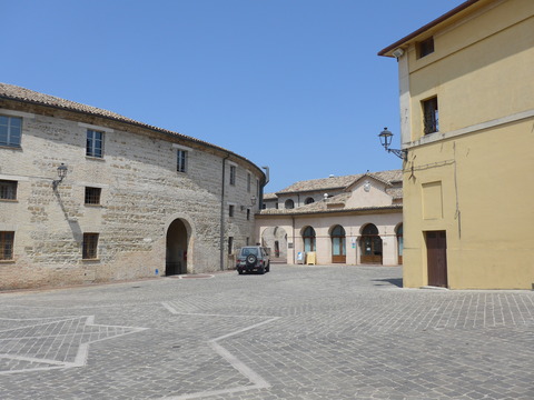 P1670849