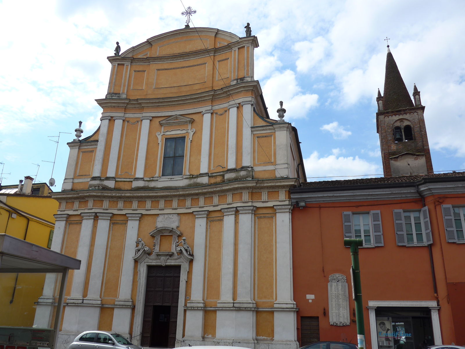 P1190331