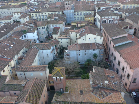 P1830816