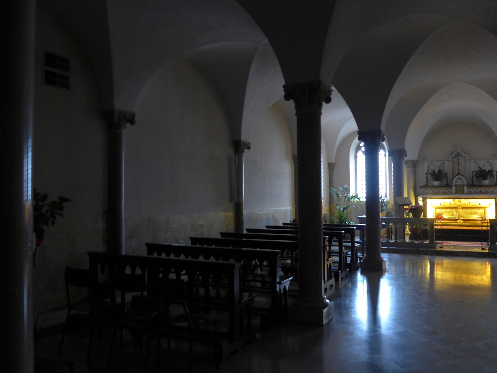 P1490367