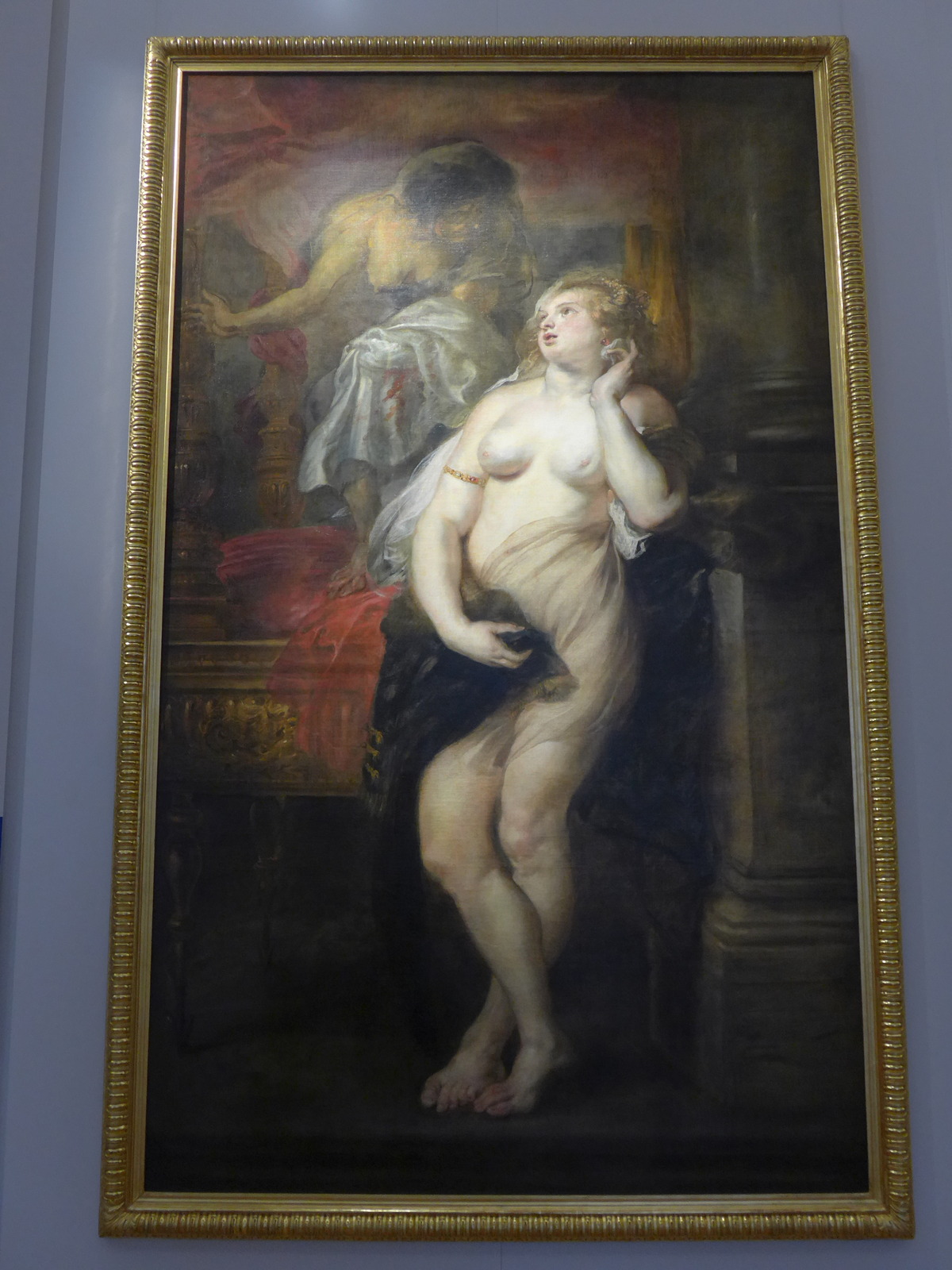 P1910808