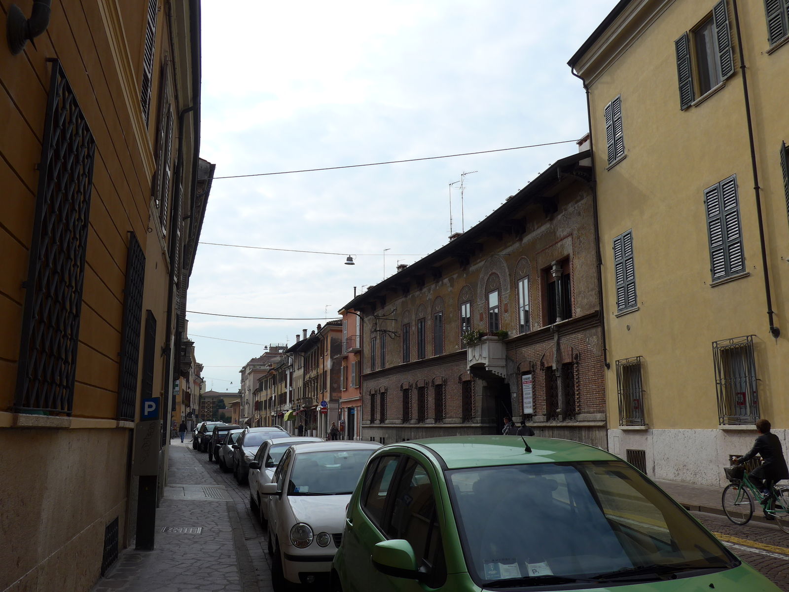 P1000677