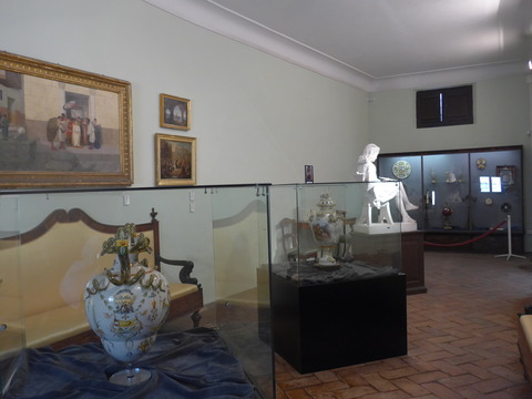 P1130261