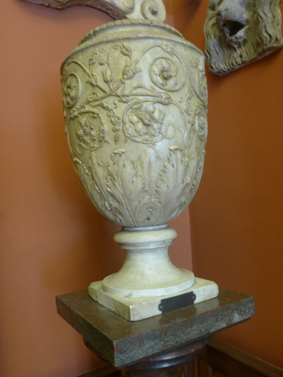 P2820287
