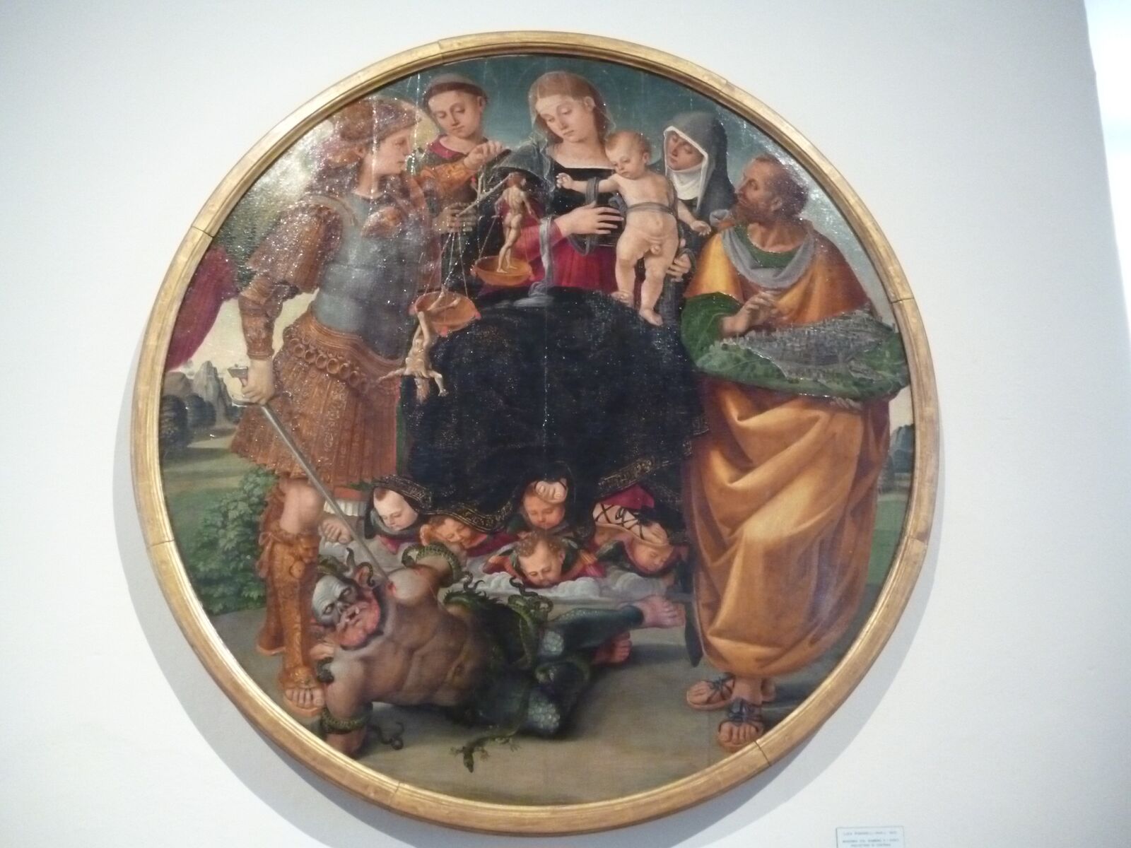 6