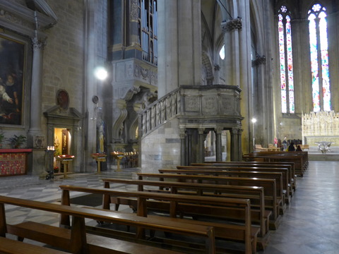 P2180297