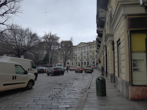 P1900750