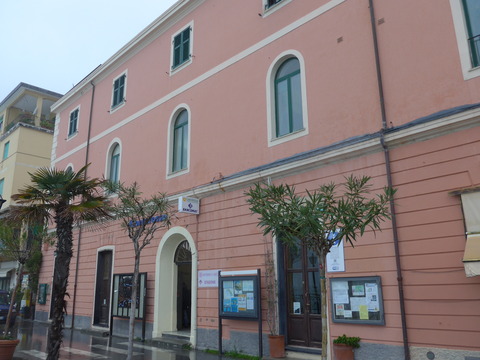 P1870391
