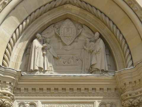 P2180294