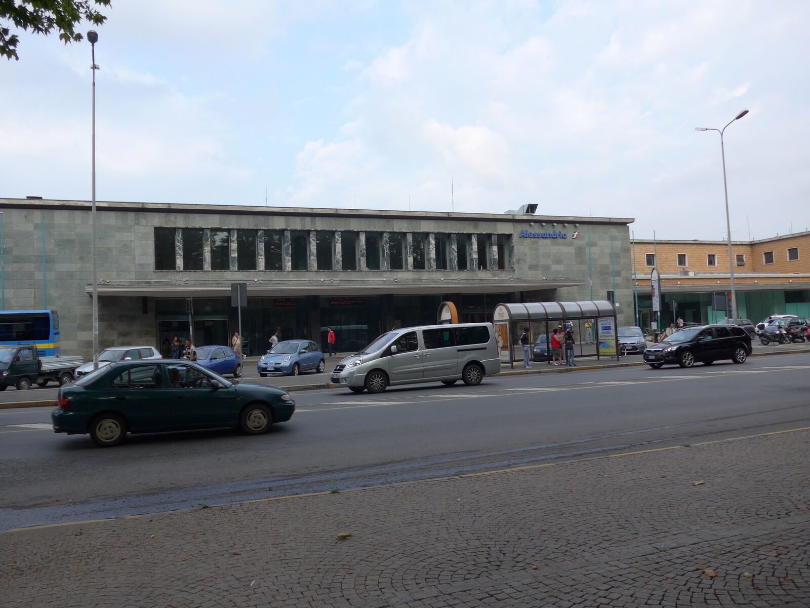 P1270229