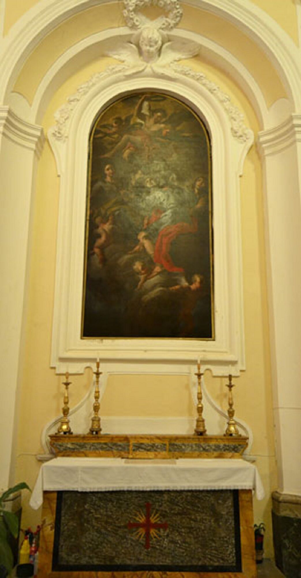 p130065