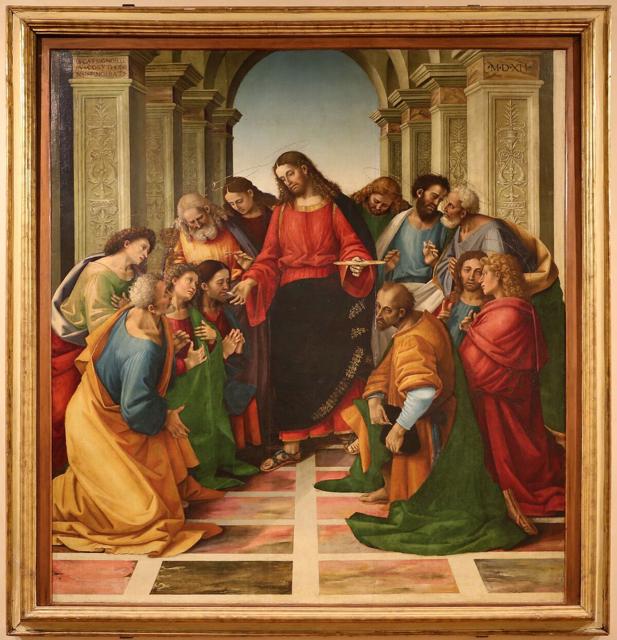 20
