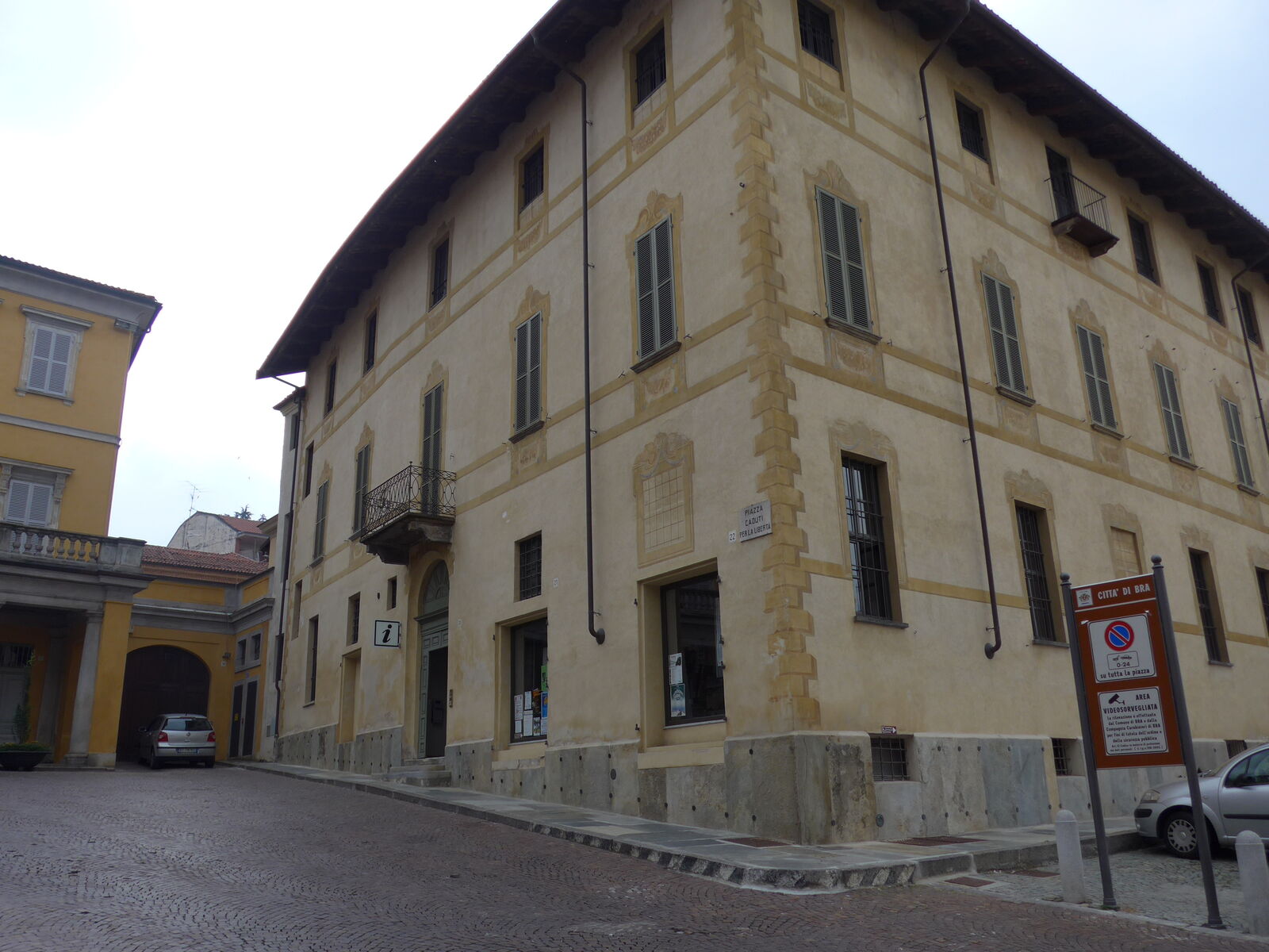 P1310834