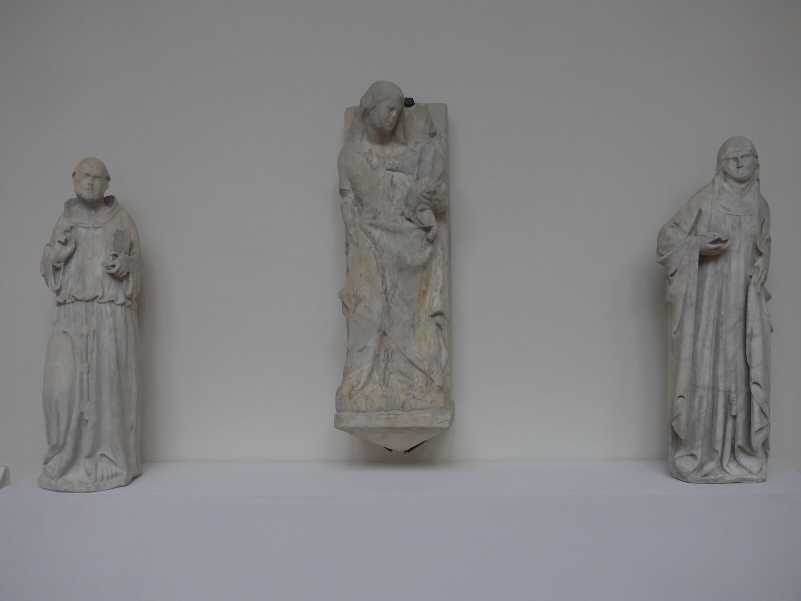P1040606