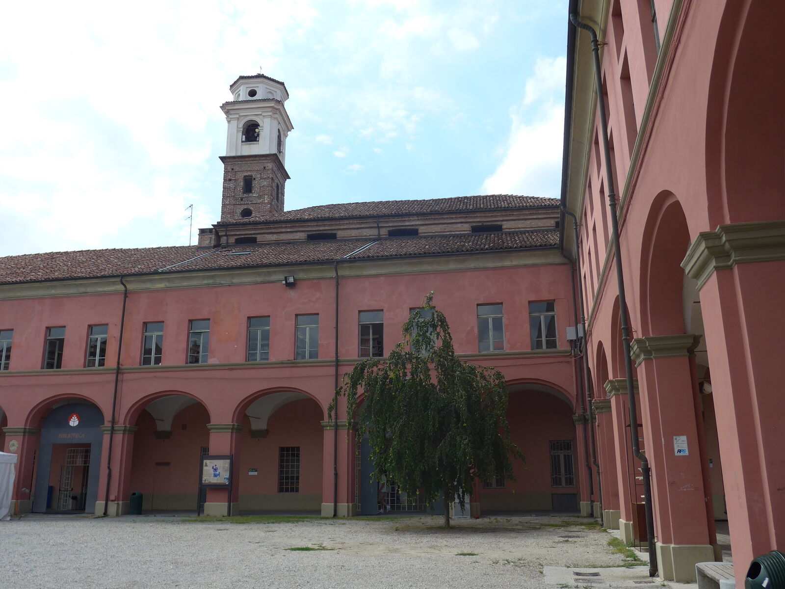 P1300929