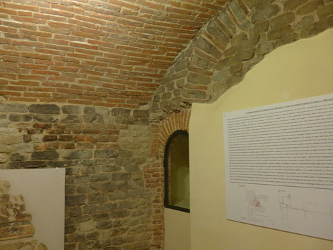 P1770603