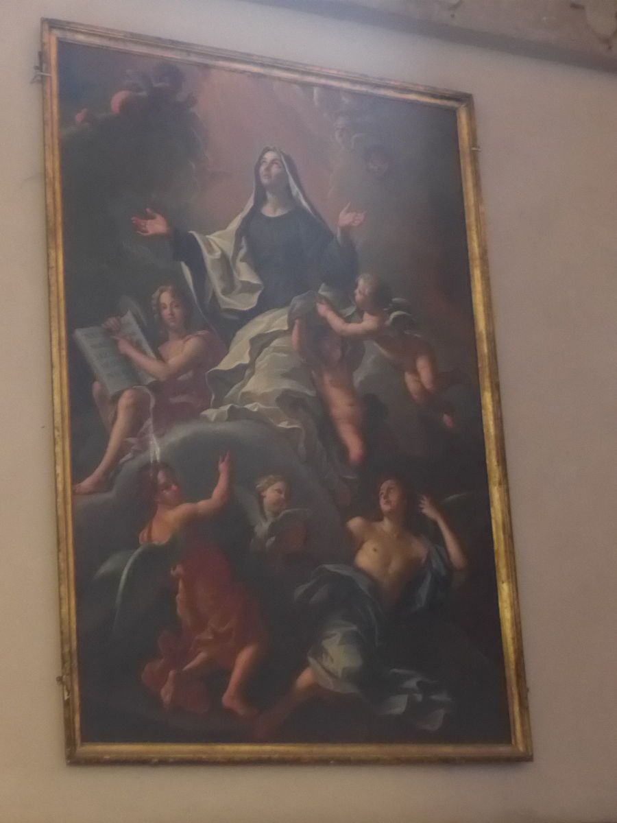 P1070497