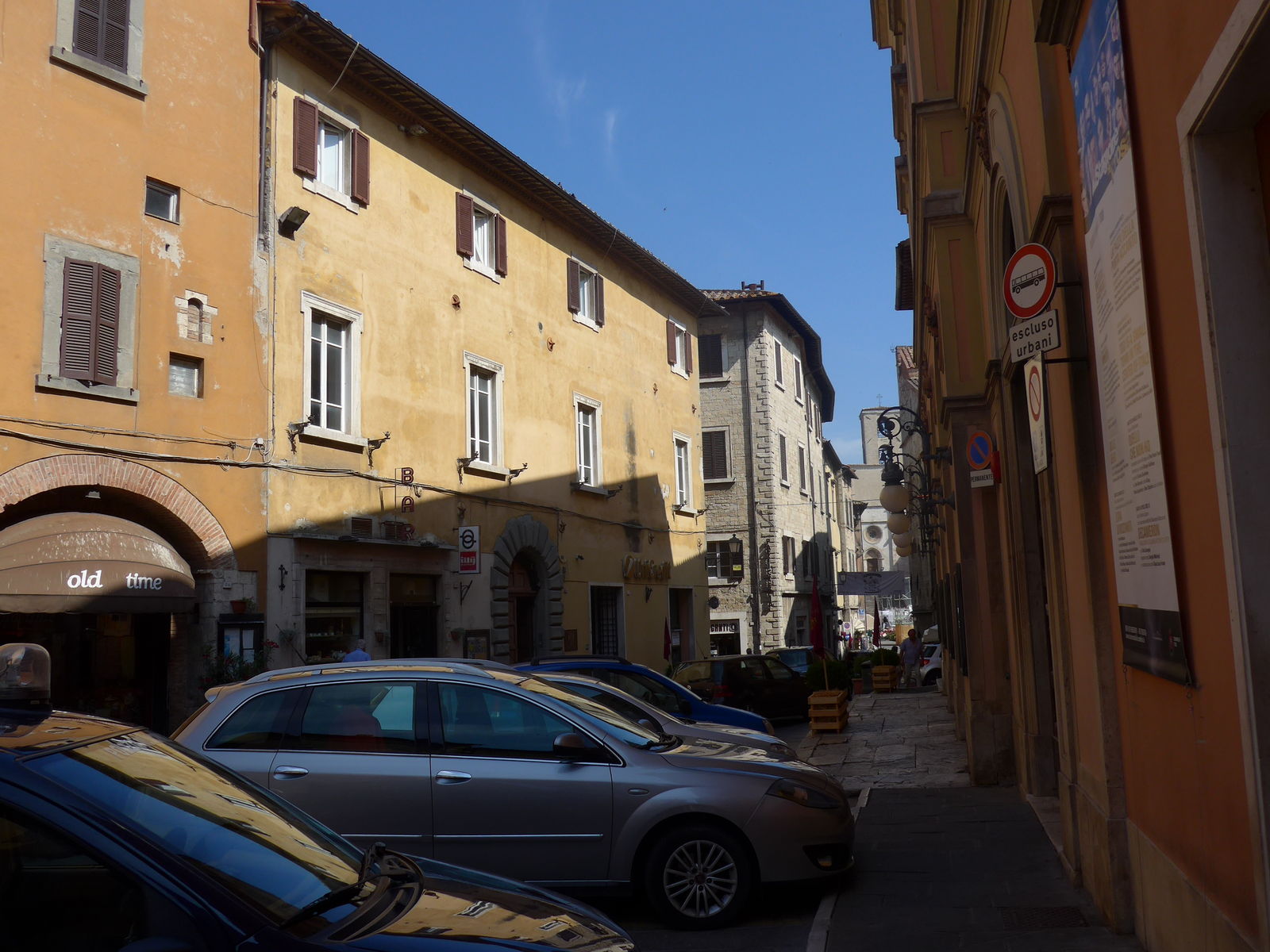 P2360019