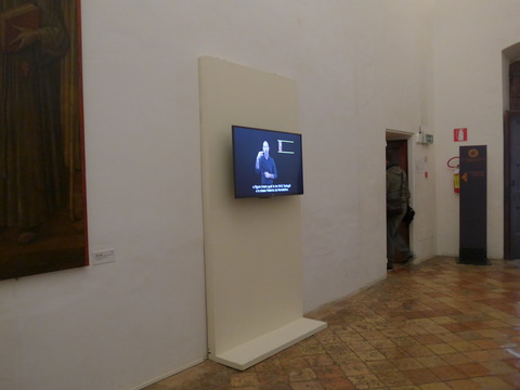 P2060773