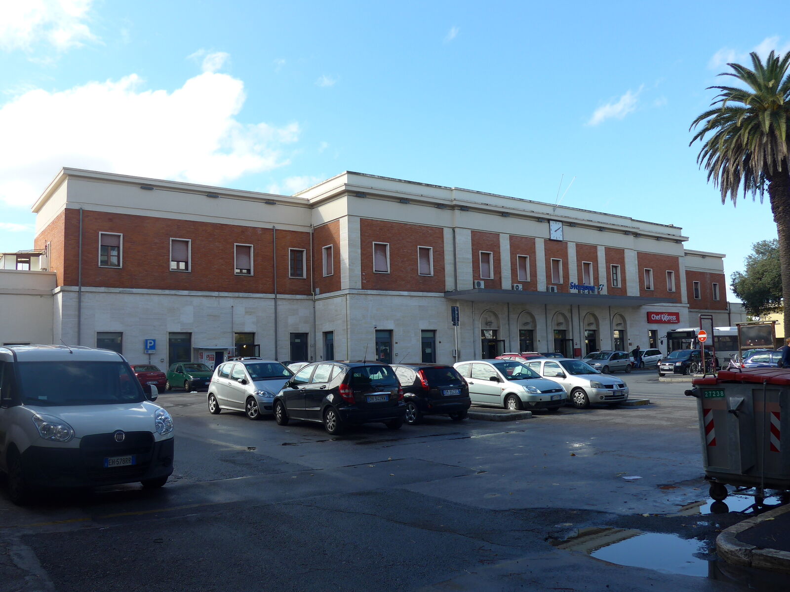 P1050677