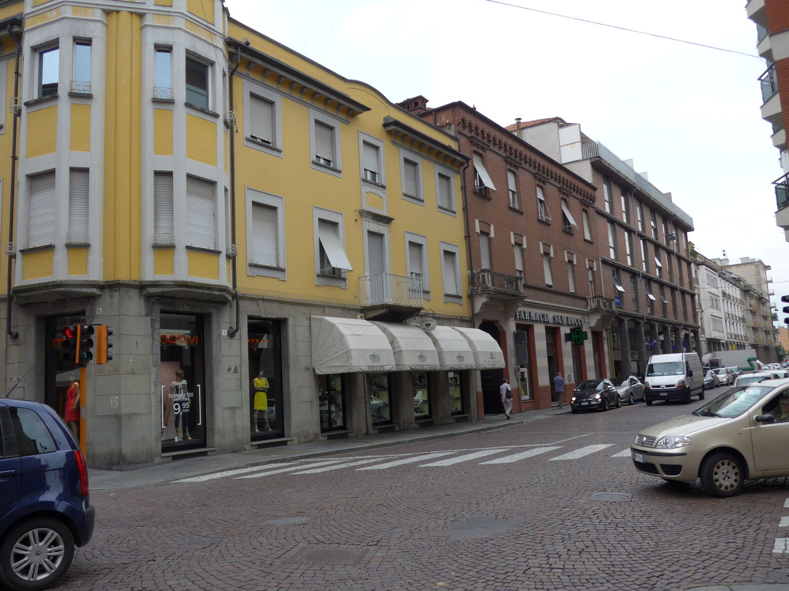 P1320051