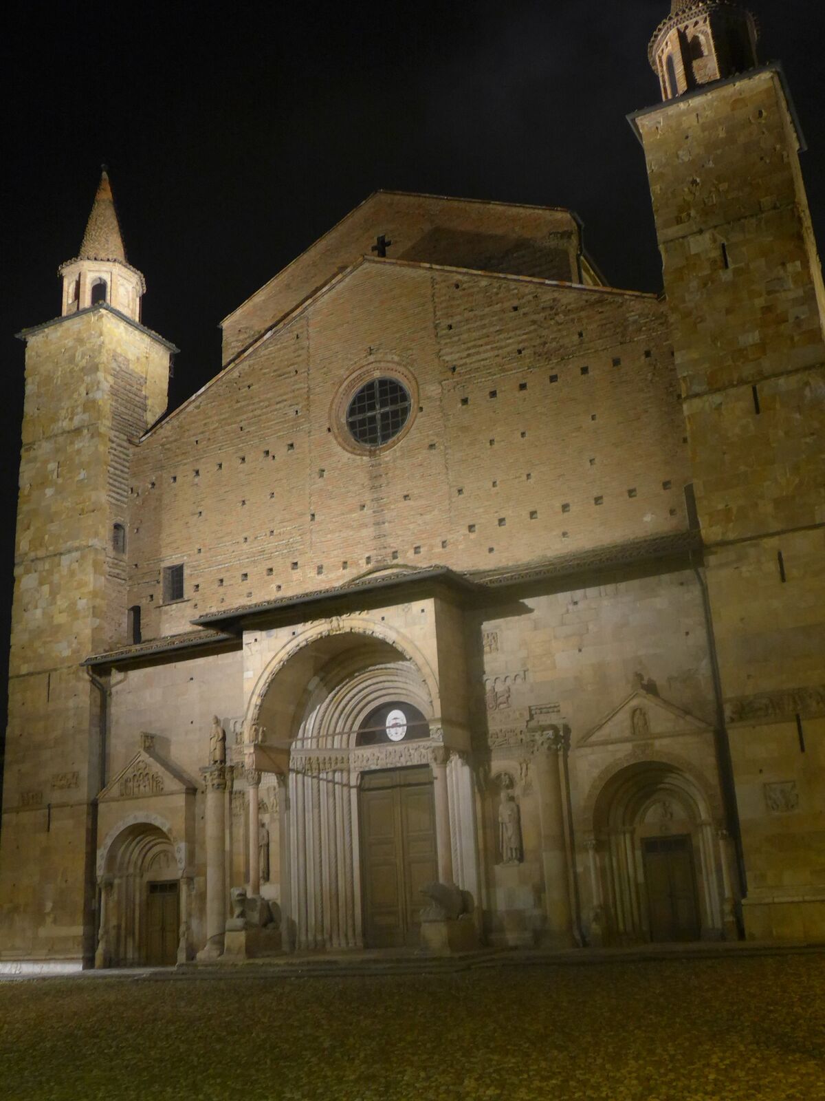 P1080956