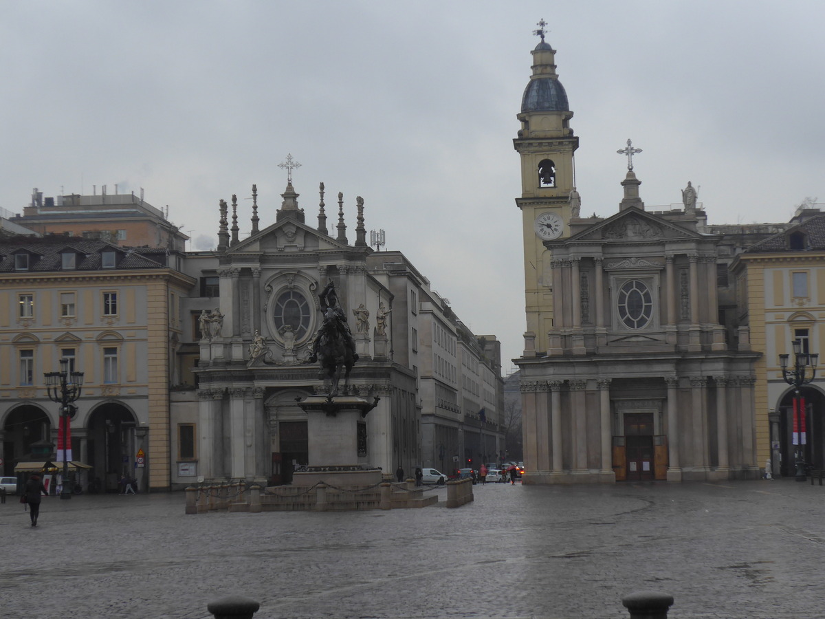 P1920569