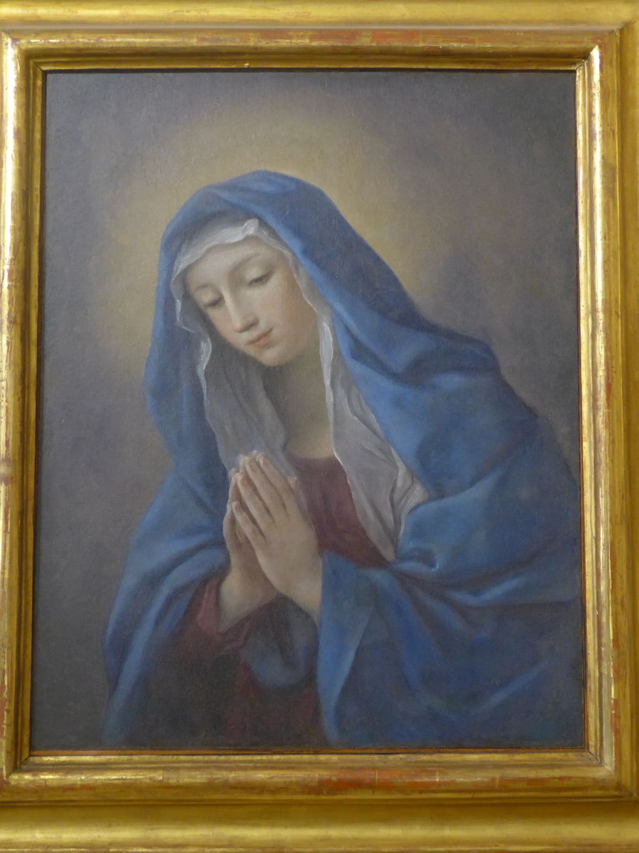 P1870928