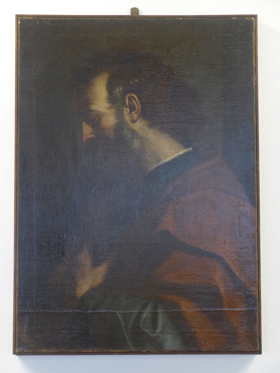 P2080002