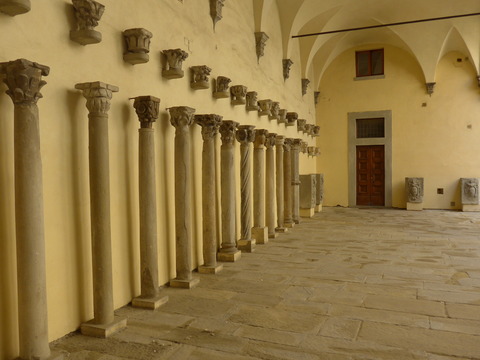 P2180475