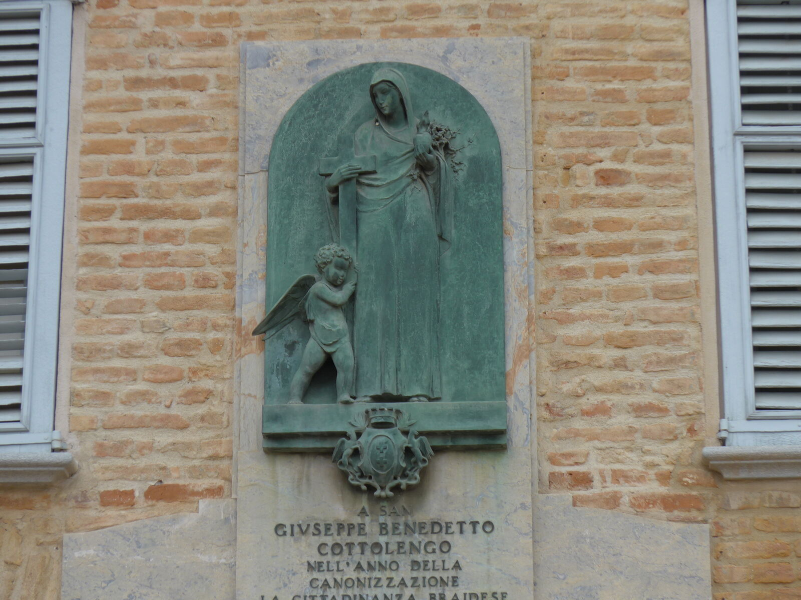 P1310803