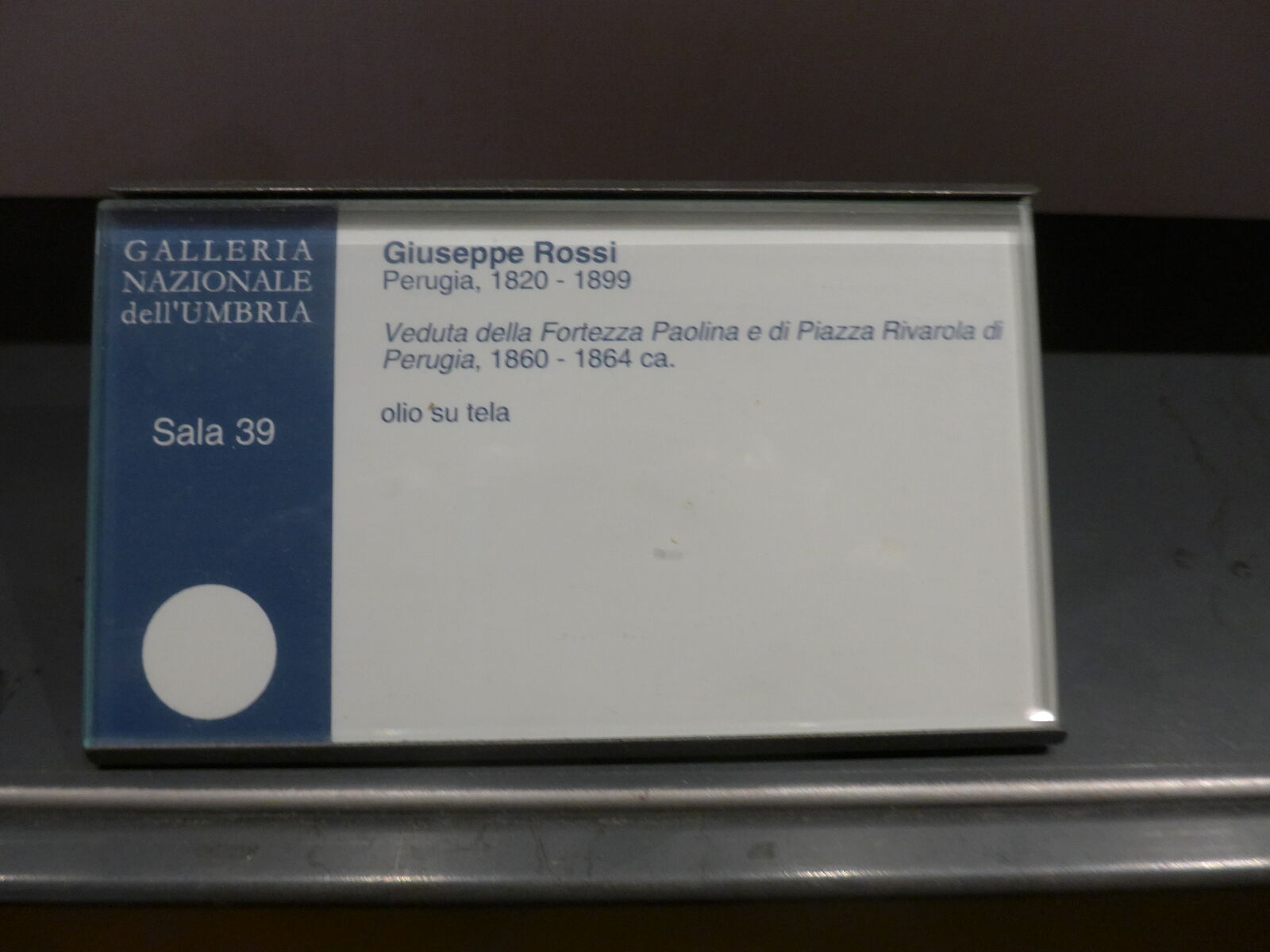 P1720143