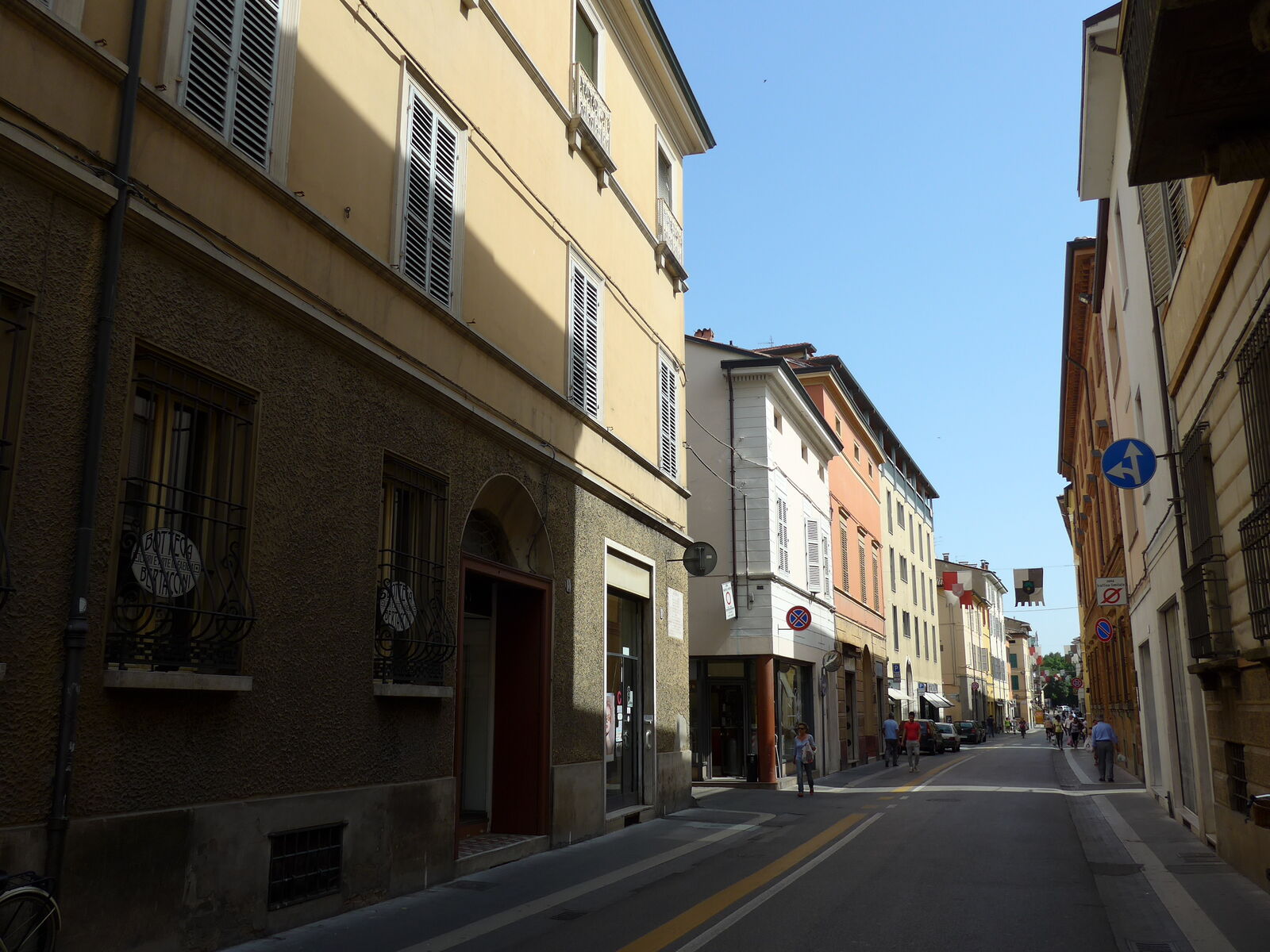 P1230173