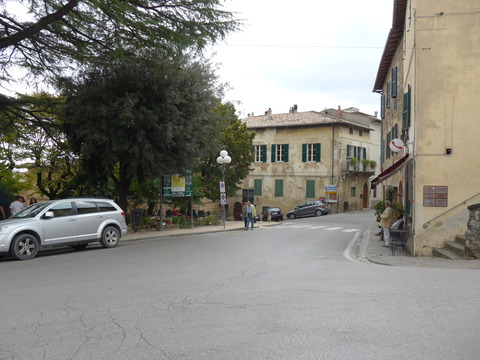 P1420819