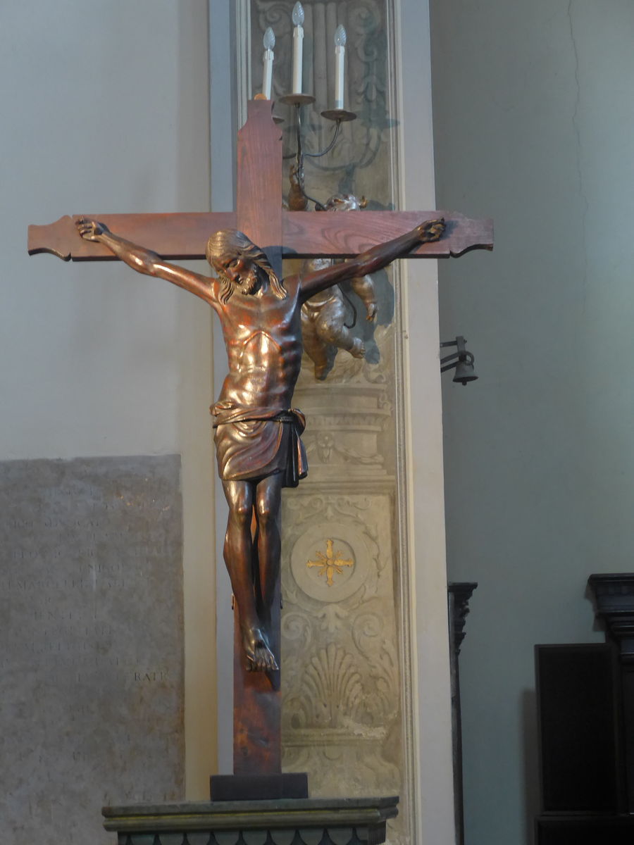 P1090581
