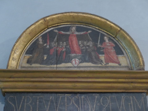 P2170619