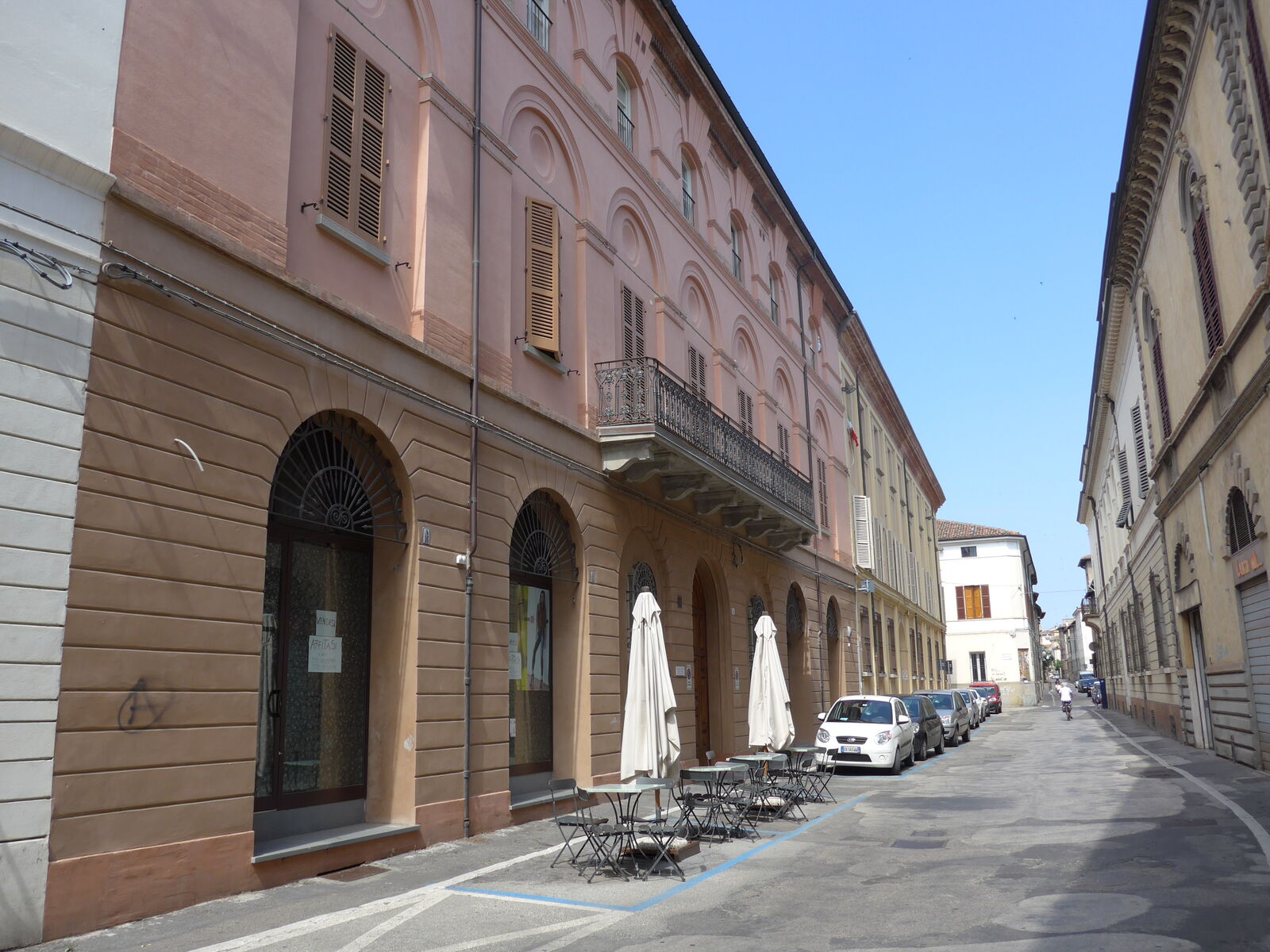 P1220149