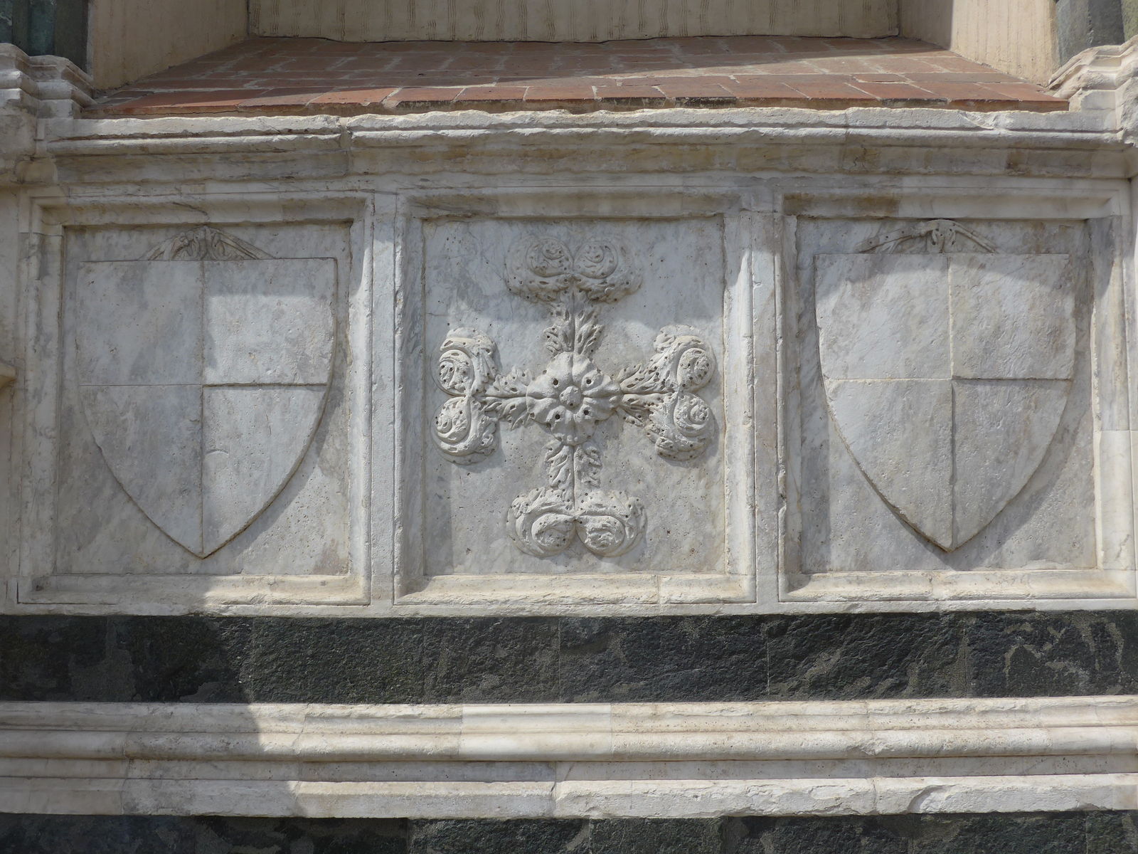 P1780834
