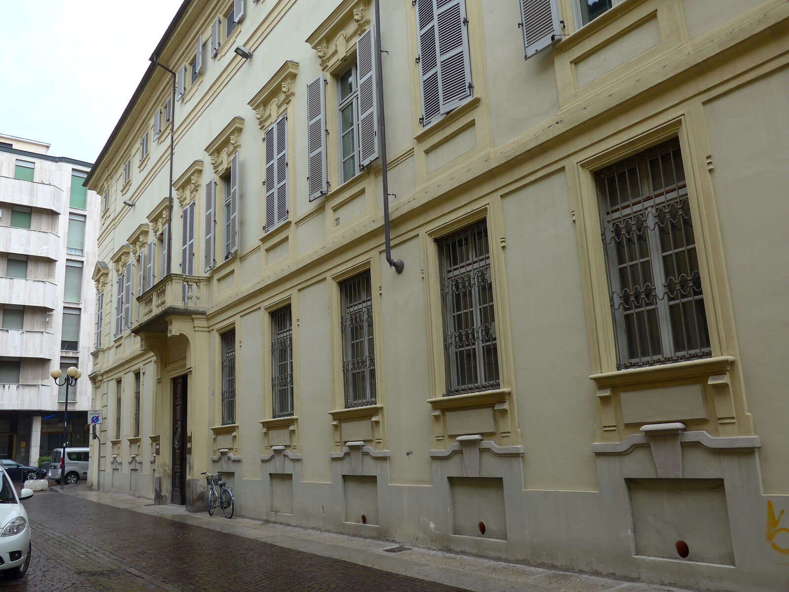 P1270133