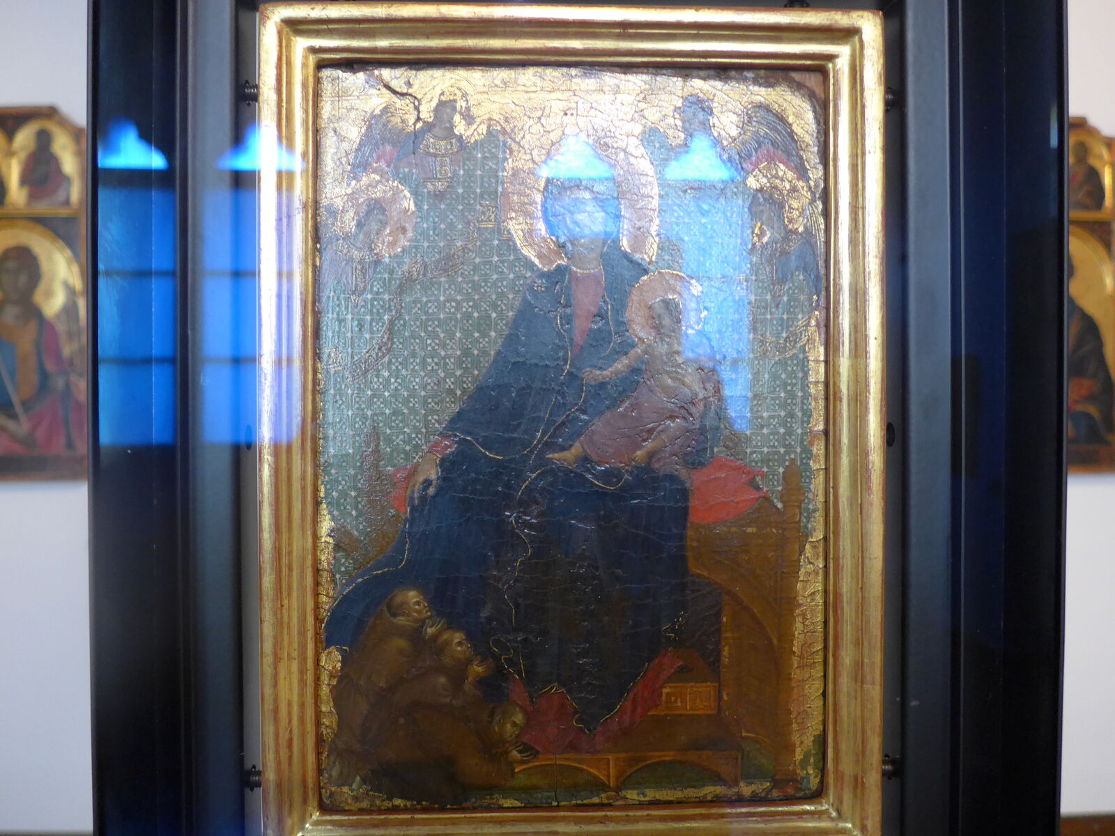 P1040427