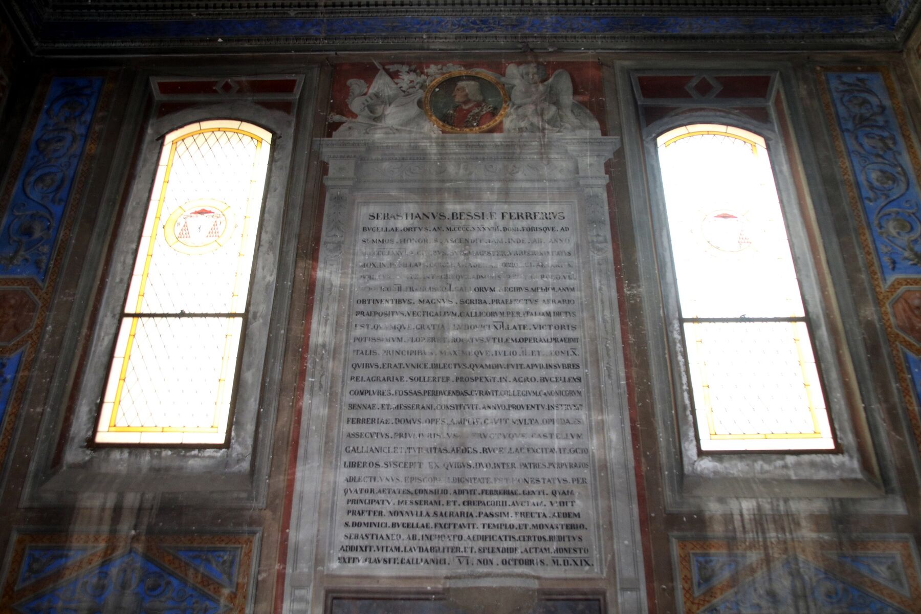p130266