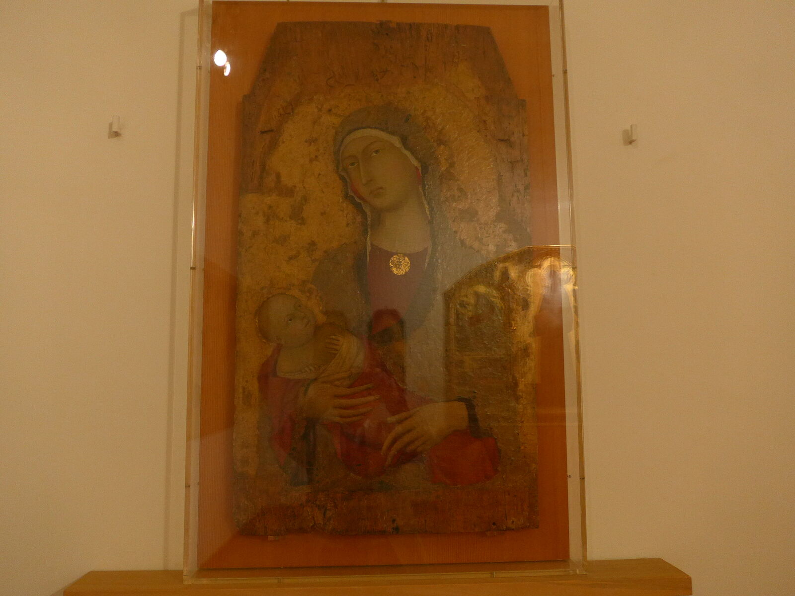 P1040455