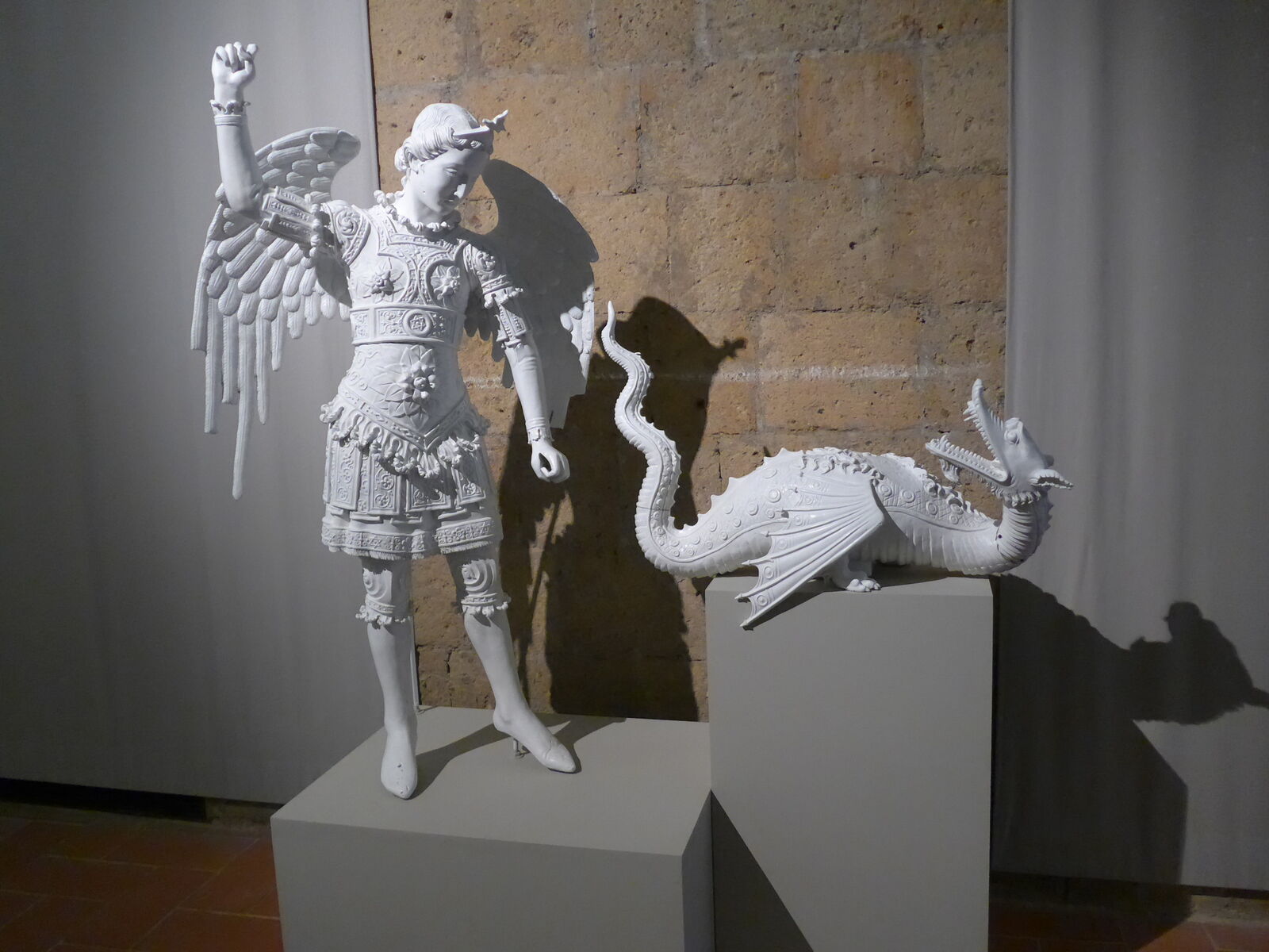 P2150561