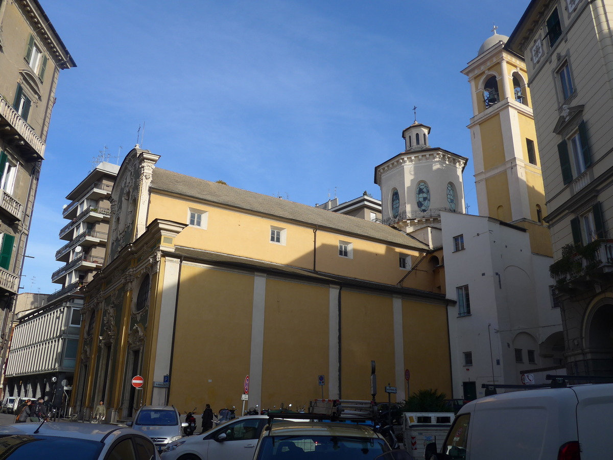 P1880897