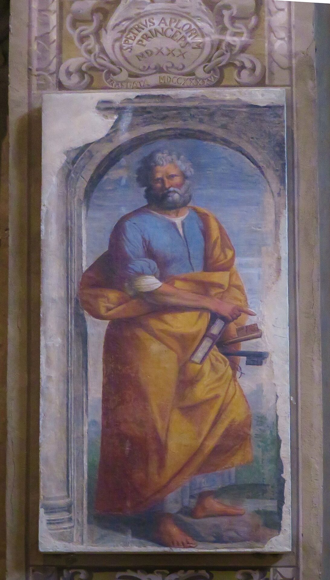 1409