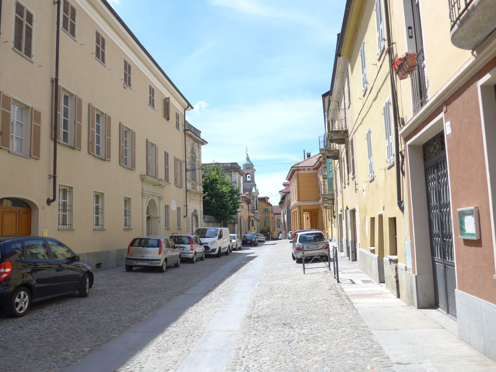 P1340694