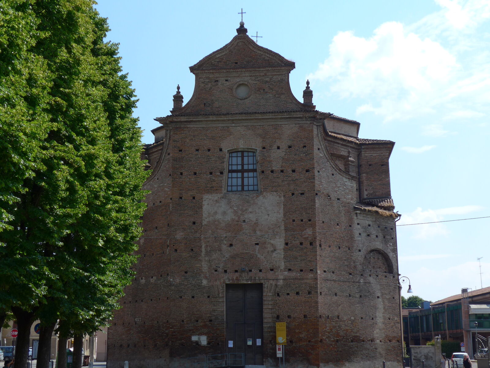 P1200132